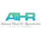Advanced Hand & Reconstructive Plastic Surgery in Northridge, CA Physicians & Surgeons