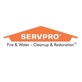 SERVPRO of West Evansville in Evansville, IN Fire & Water Damage Restoration