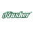 Ikrusher in City Of Industry, CA
