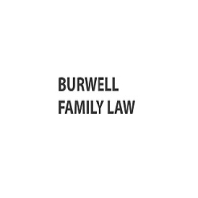  Edward C. Burwell in Rice Military - Houston, TX Attorneys Adoption, Divorce & Family Law