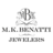 MK Benatti Jewelers in Newburyport, MA 01950 Costume Jewelry