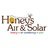Honey's Air & Solar in Modesto, CA 95356 Air Conditioning & Heating Equipment & Supplies