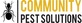 Exterminating And Pest Control Services in Ann Arbor, MI 48107