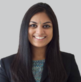 Chitra Natalie, M.D in Bloomington, IN Physicians & Surgeons Allergy