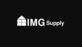 IMG Supply in West Riverfront - Tampa, FL Home & Building Inspection