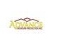 Advance Moisture Protection in Cherry Hill - Baltimore, MD Roofing Consultants