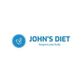 Jhon's Diet in Buffalo, NY Fitness