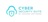 Cloud Management Suite in Aliso Viejo, CA