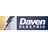 Daven Electric in Sunset Park - Brooklyn, NY