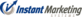 Instant Marketing Systems in Monroe Township, OH Internet Marketing Services