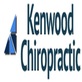 Kenwood Chiropractic in Duluth, MN Chiropractor