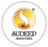 Sudeep Industries in schaumburg, IL