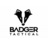Badger Tactical in Kennewick, WA
