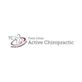 Twin Cities Active Chiropractic in Minnetonka, MN Chiropractic Clinics