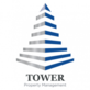 Tower Property Management in Barton Hills - Austin, TX Property Management