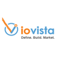 Iovista in Dallas, TX Web Site Design & Development