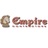 Empire Contractors in Shelby, MI