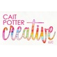 Cait Potter Creative, in Indianapolis, IN Photographers
