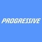 Progressive Insurance in Wallingford - Seattle, WA Auto Insurance