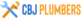 Heating & Plumbing Supplies in Passaic, NJ 07055