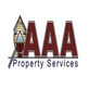 Aaa Property Services in Frisco, CO Construction