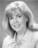Carmela Osborne, MD in Findlay, OH