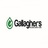 Gallagher's Rug and Carpet Care in Buckman - Portland, OR