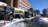 Dwyer Oil in Ambler, PA
