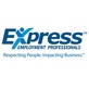 Express Employment Professionals of North Portland in Portland, OR Employment Agencies