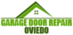 Garage Door Repair Oviedo in Oviedo, FL Garage Door Repair