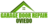 Garage Door Repair Oviedo in Oviedo, FL