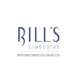 Bills Limousine Service in Windsor, CT Limousine & Car Services