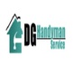 DG Handyman Service in Azusa, CA Handy Person Services