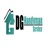 DG Handyman Service in Azusa, CA