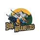 Bug Wranglers Pest Control in Payson, UT Pest Control Services