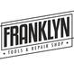 Franklyn Tools & Repair in Opa locka, FL Power Tools