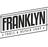 Franklyn Tools & Repair in Opa locka, FL
