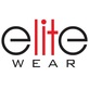 Elite Wear in Northwest Dallas - Dallas, TX Optical Goods Stores