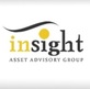 Insight Asset Advisory Group in City Center - Glendale, CA Financial Advisory Services