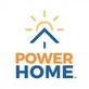 Powerhome Solar in Grand Rapids, MI Electrical Solar Equipment