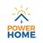 Powerhome Solar in Grand Rapids, MI
