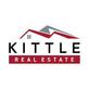 Kittle Real Estate in Fort Collins, CO Real Estate