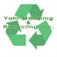 Yahl Mulching & Recycling, in Naples, FL Waste Management