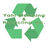 Yahl Mulching & Recycling, Inc. in Naples, FL 34117 Waste Management