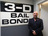 3-D Bail Bonds in Jewett City, CA