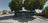 Elite Garage Experts in Firestone, CO 80520 Garage Doors & Gates