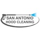 Restaurant Equipment & Supplies Vent Hood Cleaning in San Antonio, TX 78201