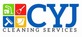 Cyj Cleaning Services, in Athens, GA Cleaning Service Marine