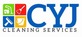 CYJ Cleaning Services, in Athens, GA Cleaning Service Marine