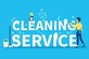 Crystal House Cleaning in Jackson, WY Cleaning Service Marine